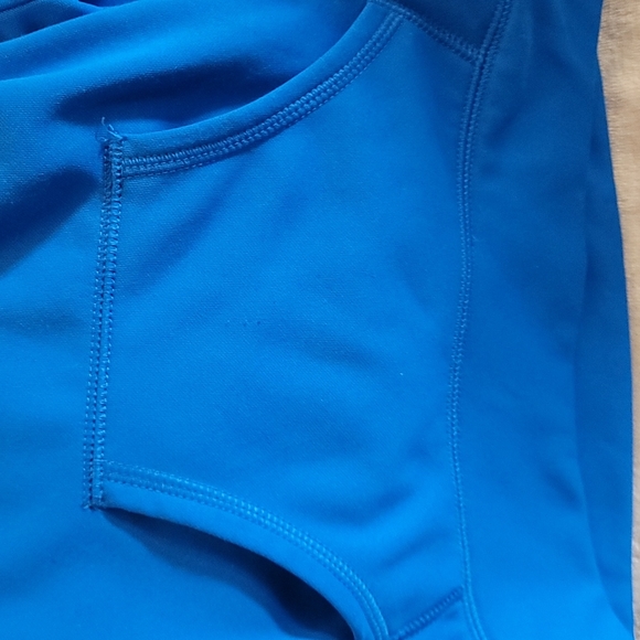 Boy's active sweater,  old Navy - Picture 5 of 8